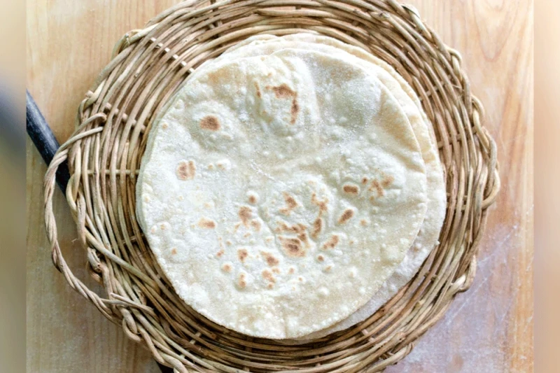Sada Atar Ruti
