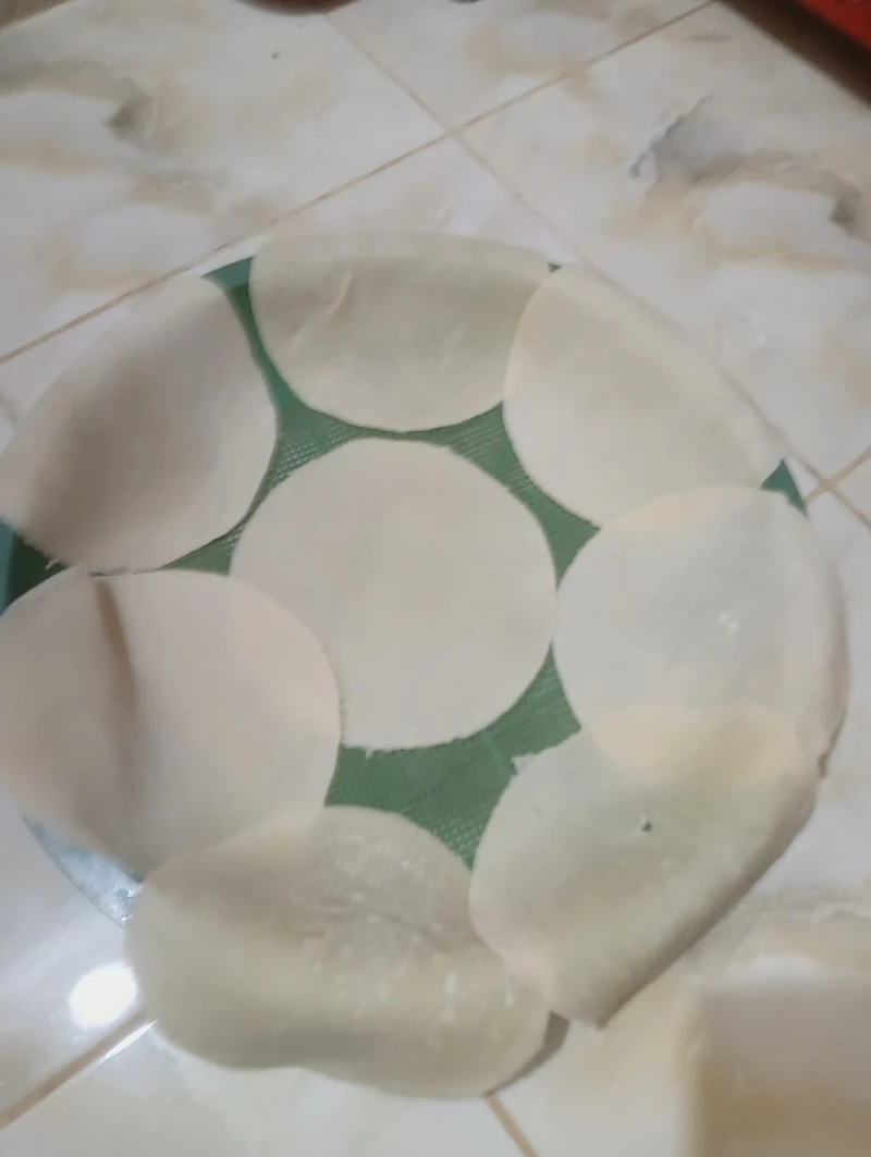 Zahran Foods